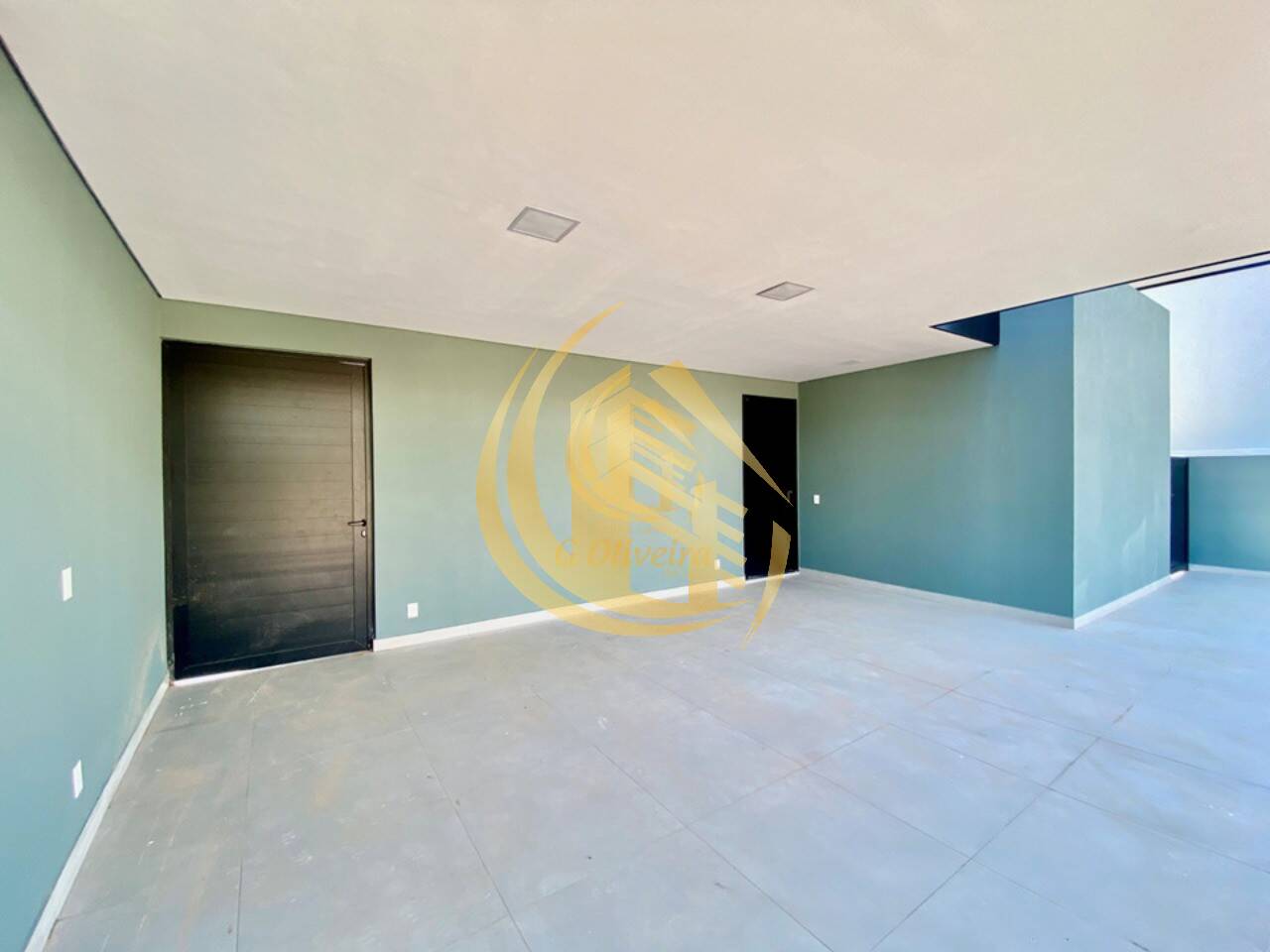 Casa em LOTEAMENTO BRISAS DE JUNDIAI, Jundiaí - Foto 49