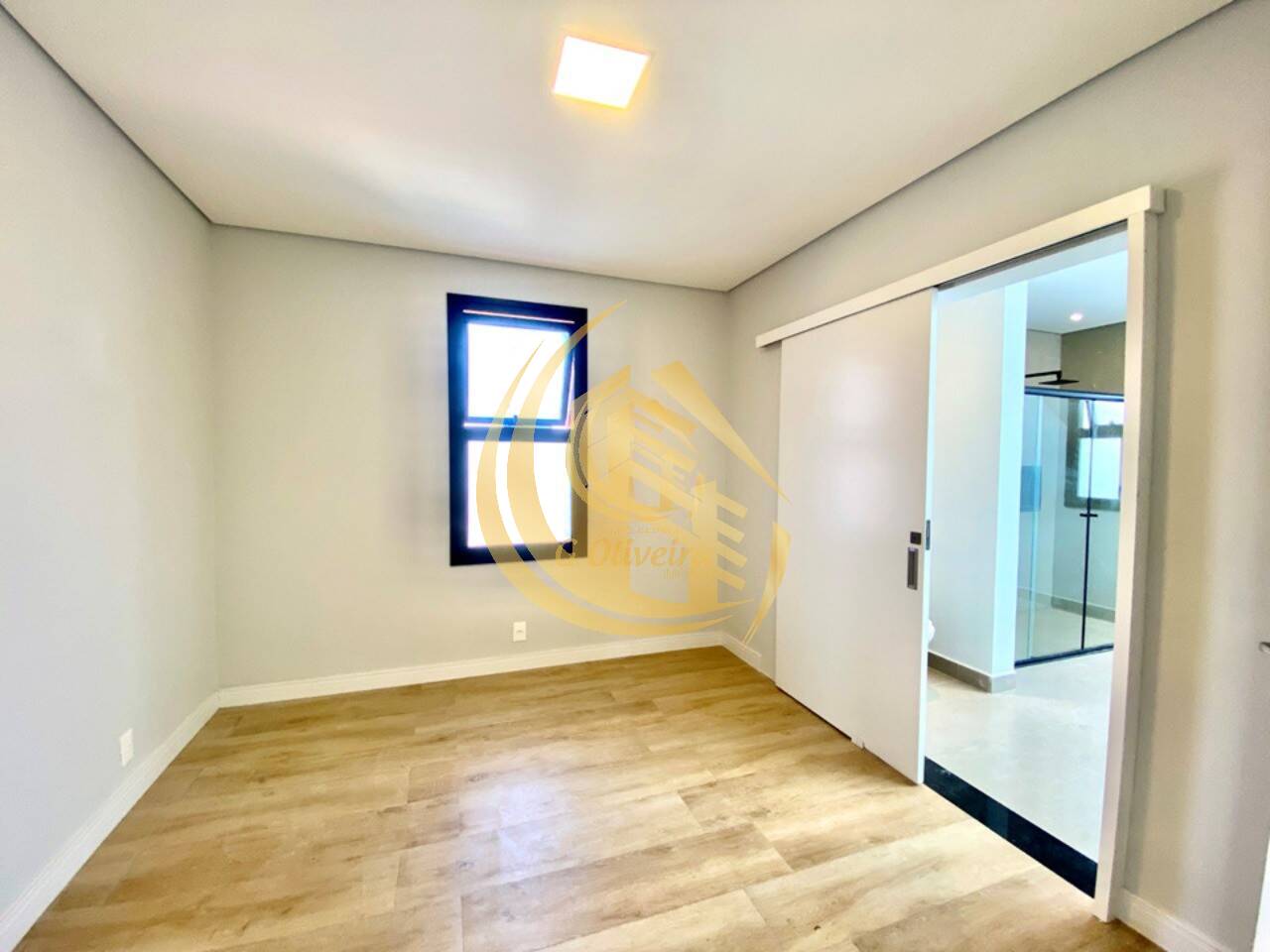 Casa em LOTEAMENTO BRISAS DE JUNDIAI, Jundiaí - Foto 51