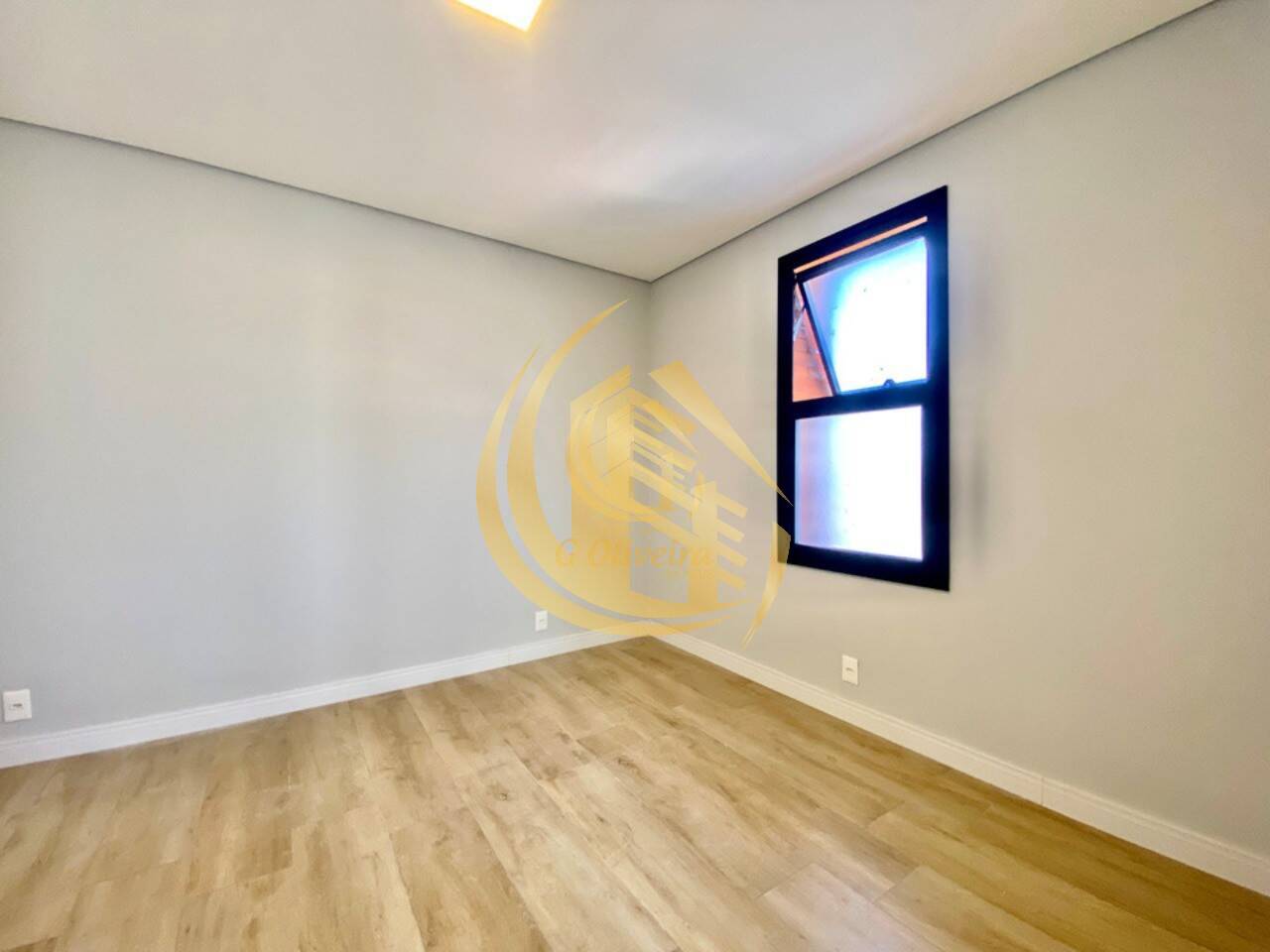 Casa em LOTEAMENTO BRISAS DE JUNDIAI, Jundiaí - Foto 52