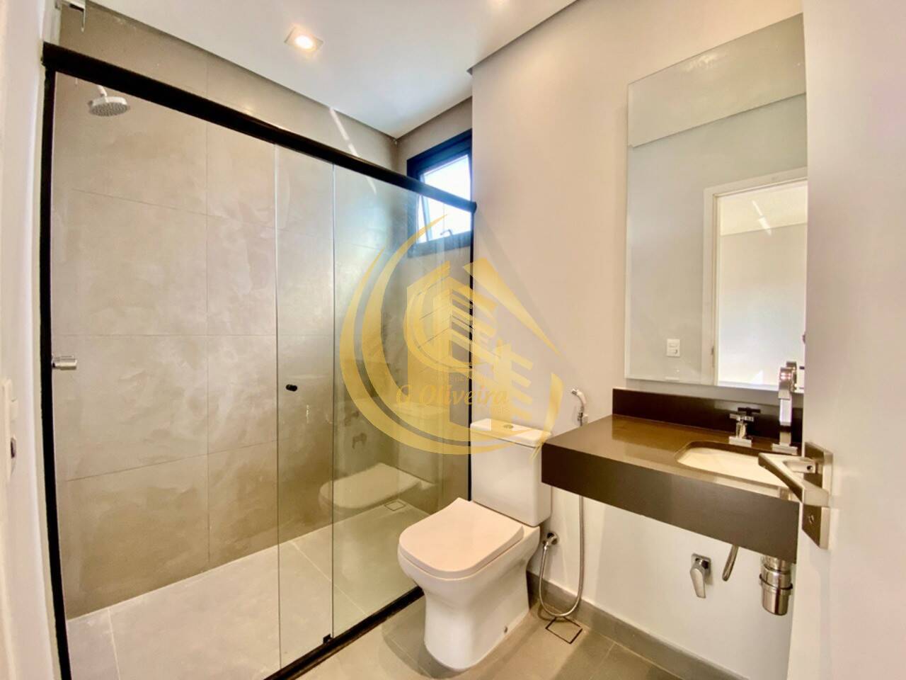 Casa em LOTEAMENTO BRISAS DE JUNDIAI, Jundiaí - Foto 54