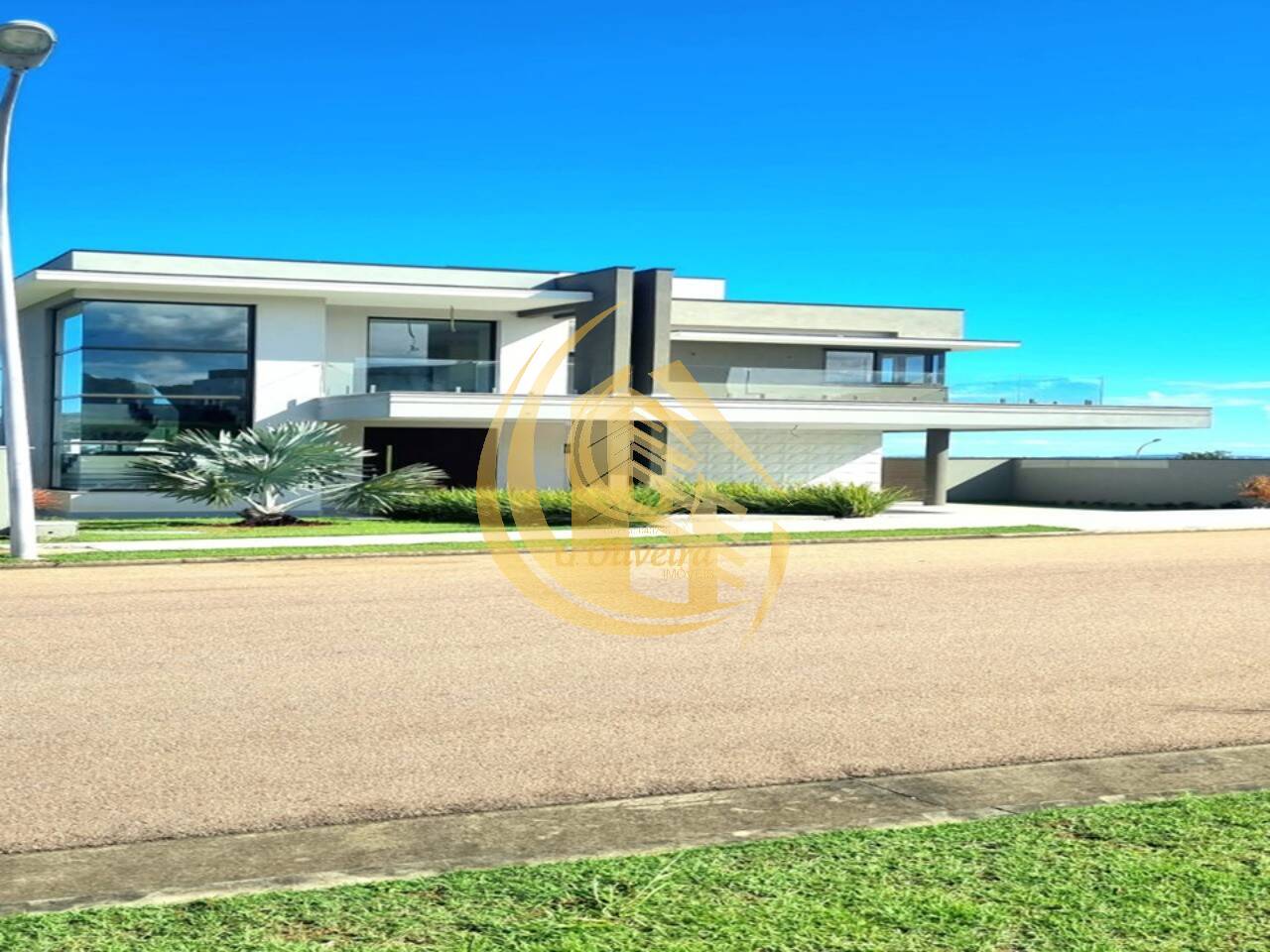Casa em Vila Maringá, Jundiaí - Foto 2