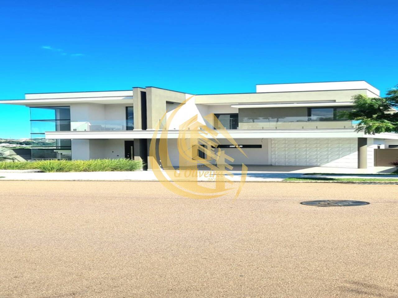 Casa em Vila Maringá, Jundiaí - Foto 4