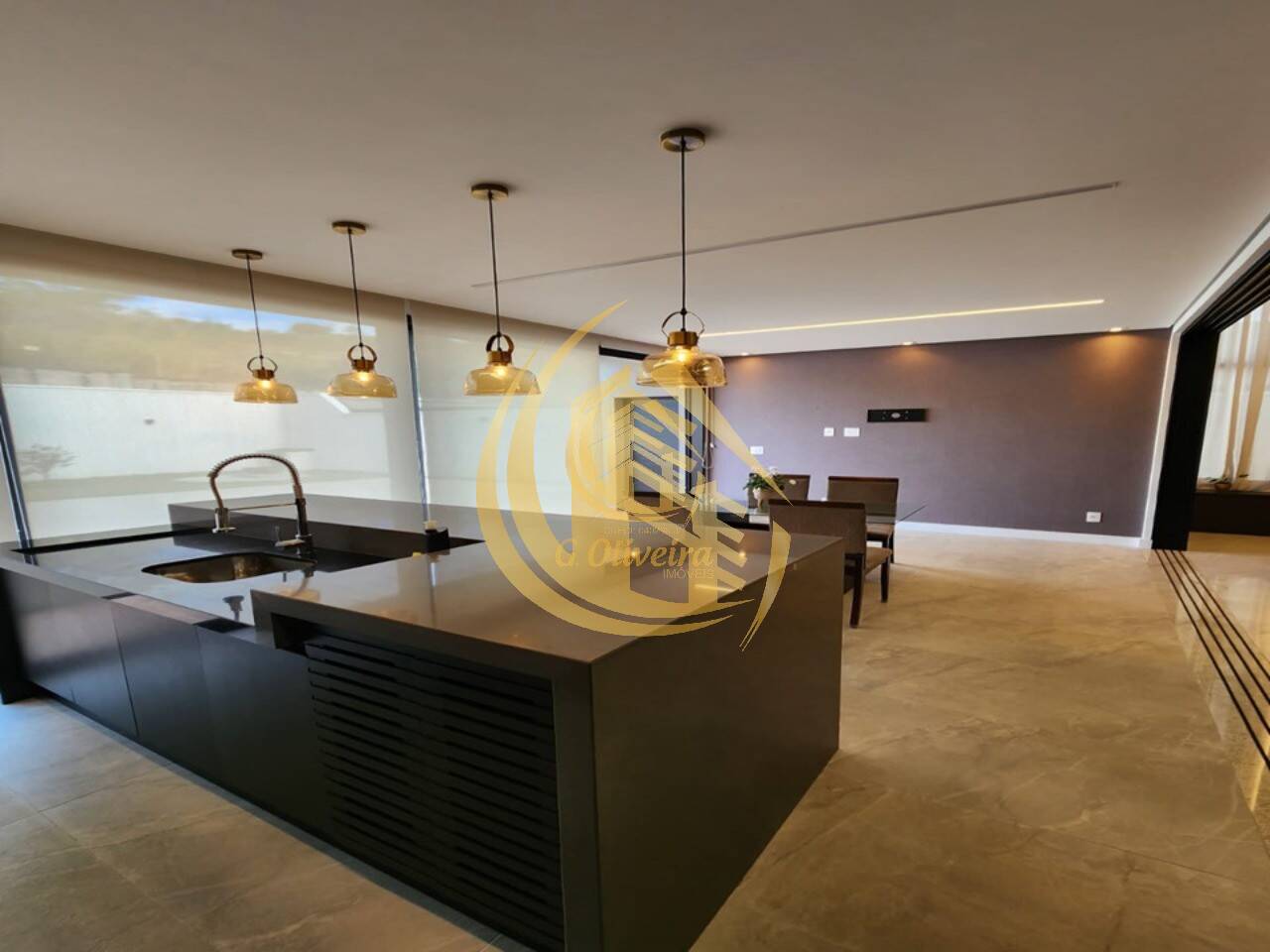 Casa em LOTEAMENTO BRISAS DE JUNDIAI, Jundiaí - Foto 32