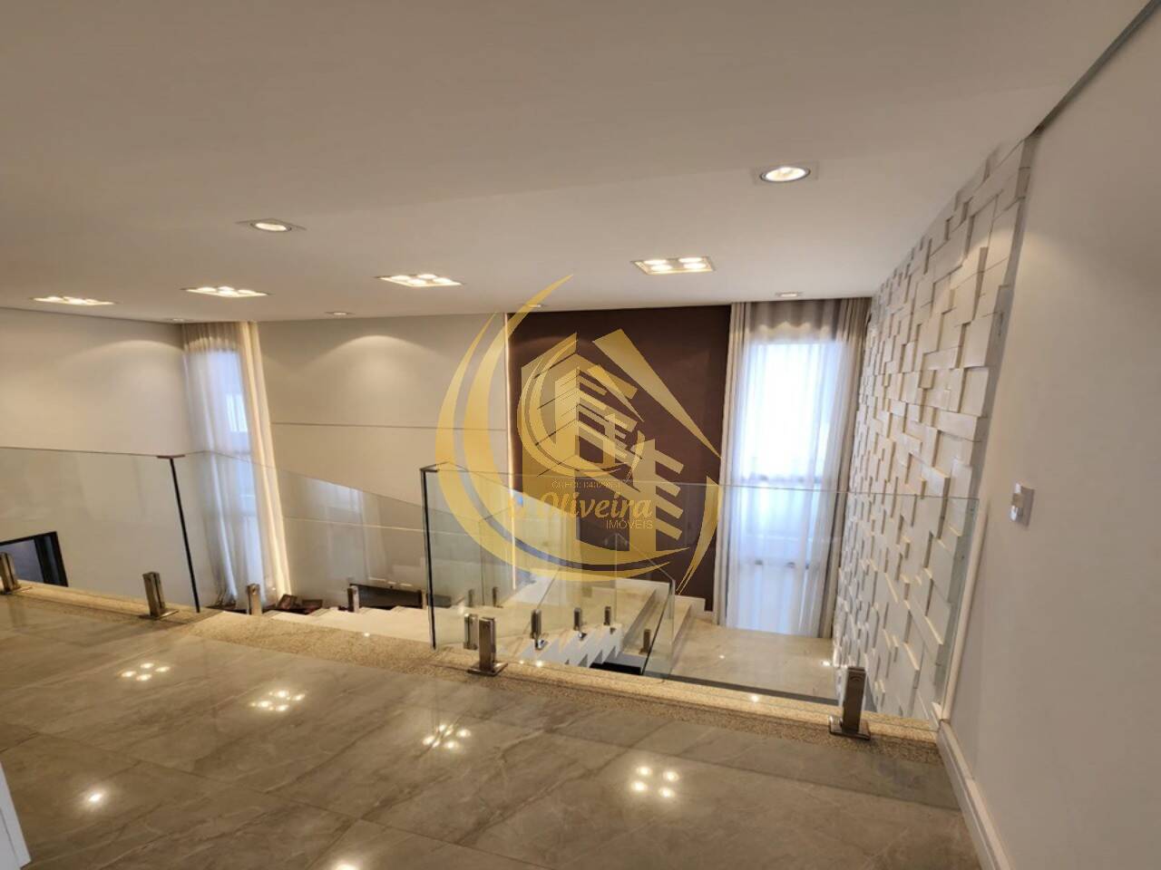 Casa em LOTEAMENTO BRISAS DE JUNDIAI, Jundiaí - Foto 33