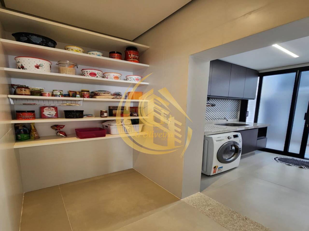 Casa em LOTEAMENTO BRISAS DE JUNDIAI, Jundiaí - Foto 34