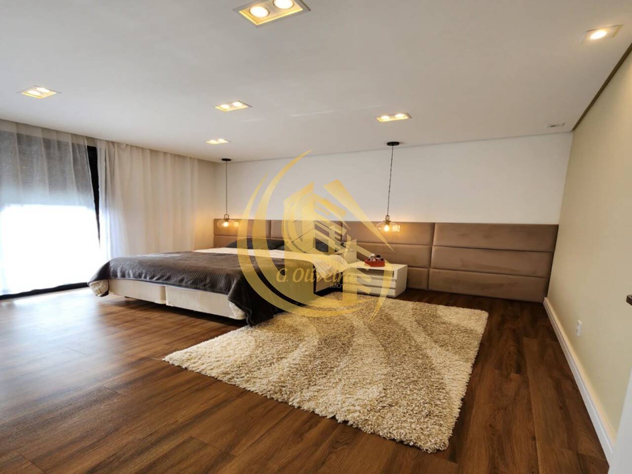 Casa em LOTEAMENTO BRISAS DE JUNDIAI, Jundiaí - Foto 35