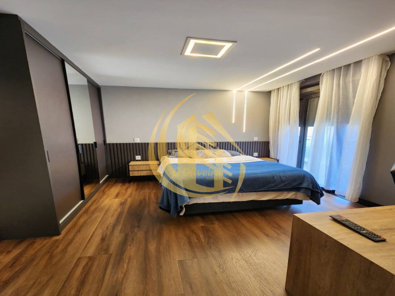 Casa em LOTEAMENTO BRISAS DE JUNDIAI, Jundiaí - Foto 36
