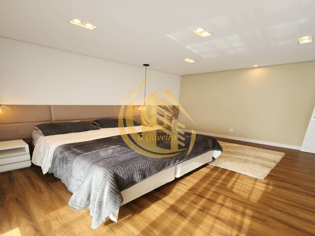 Casa em LOTEAMENTO BRISAS DE JUNDIAI, Jundiaí - Foto 38