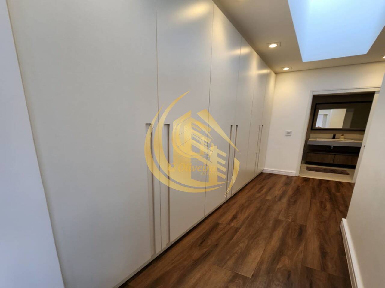 Casa em LOTEAMENTO BRISAS DE JUNDIAI, Jundiaí - Foto 42