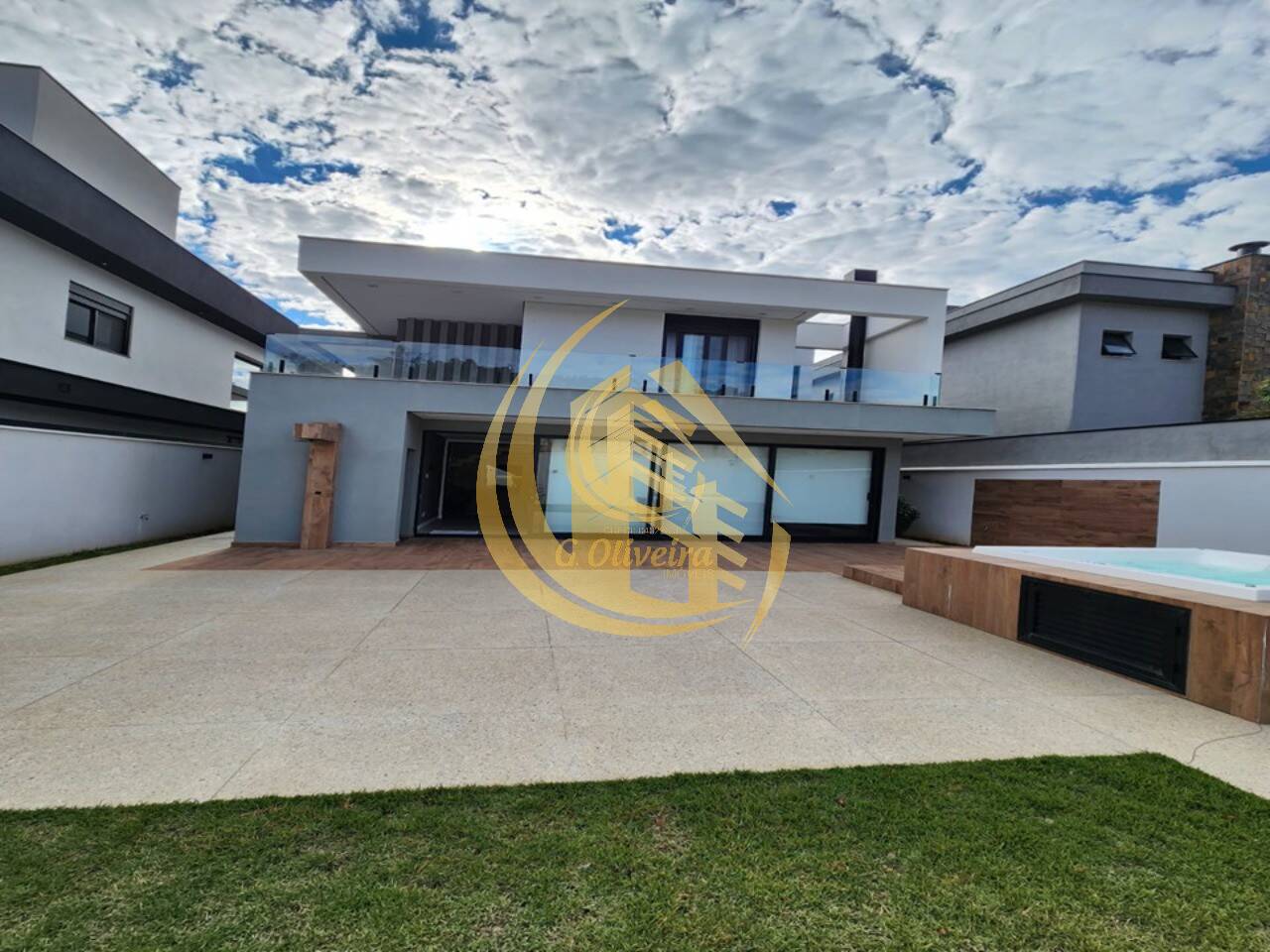 Casa em LOTEAMENTO BRISAS DE JUNDIAI, Jundiaí - Foto 43