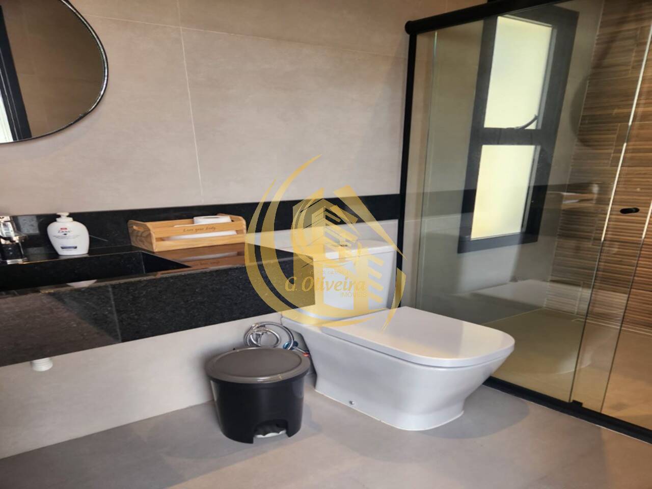 Casa em LOTEAMENTO BRISAS DE JUNDIAI, Jundiaí - Foto 44