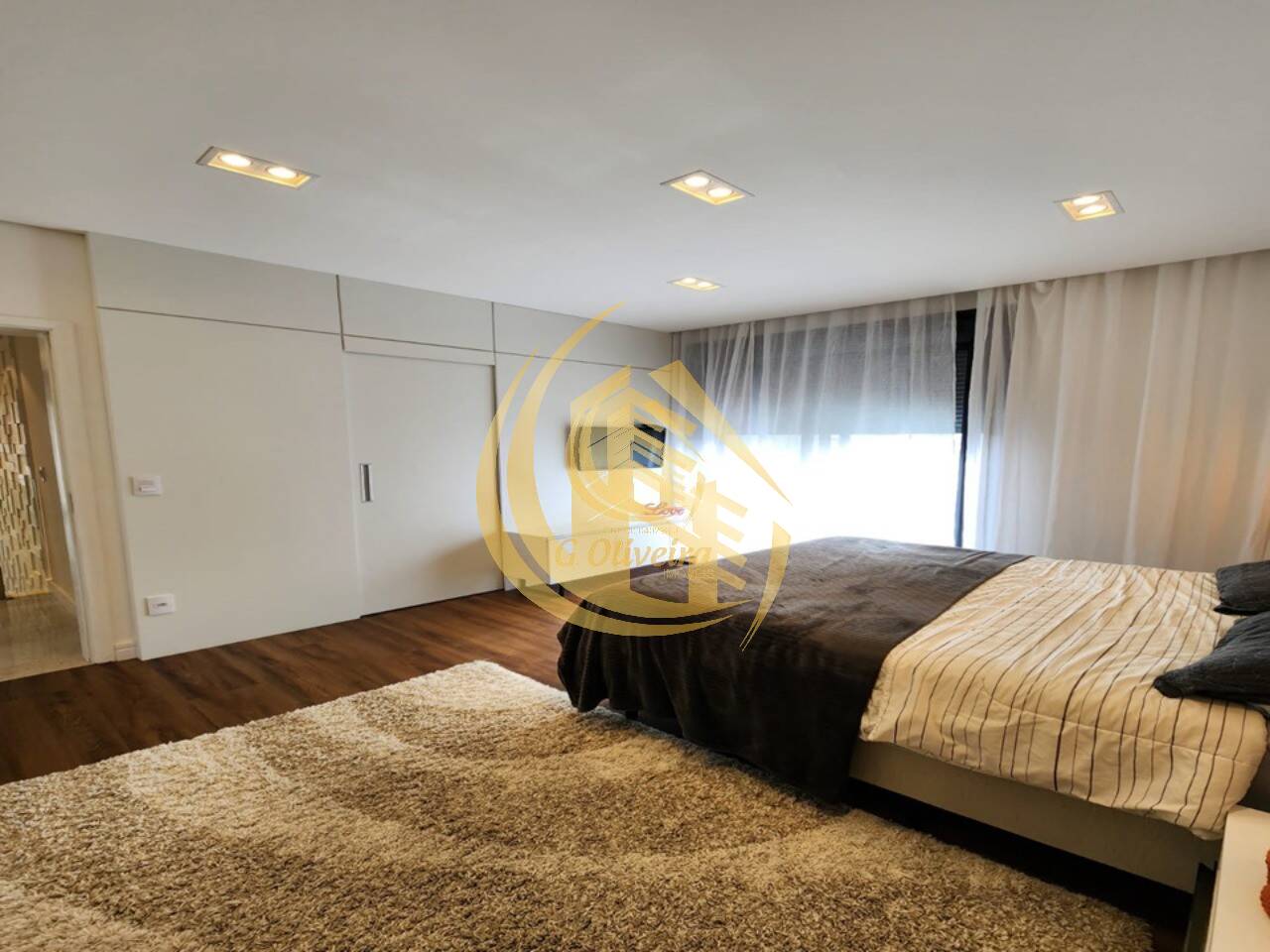 Casa em LOTEAMENTO BRISAS DE JUNDIAI, Jundiaí - Foto 47
