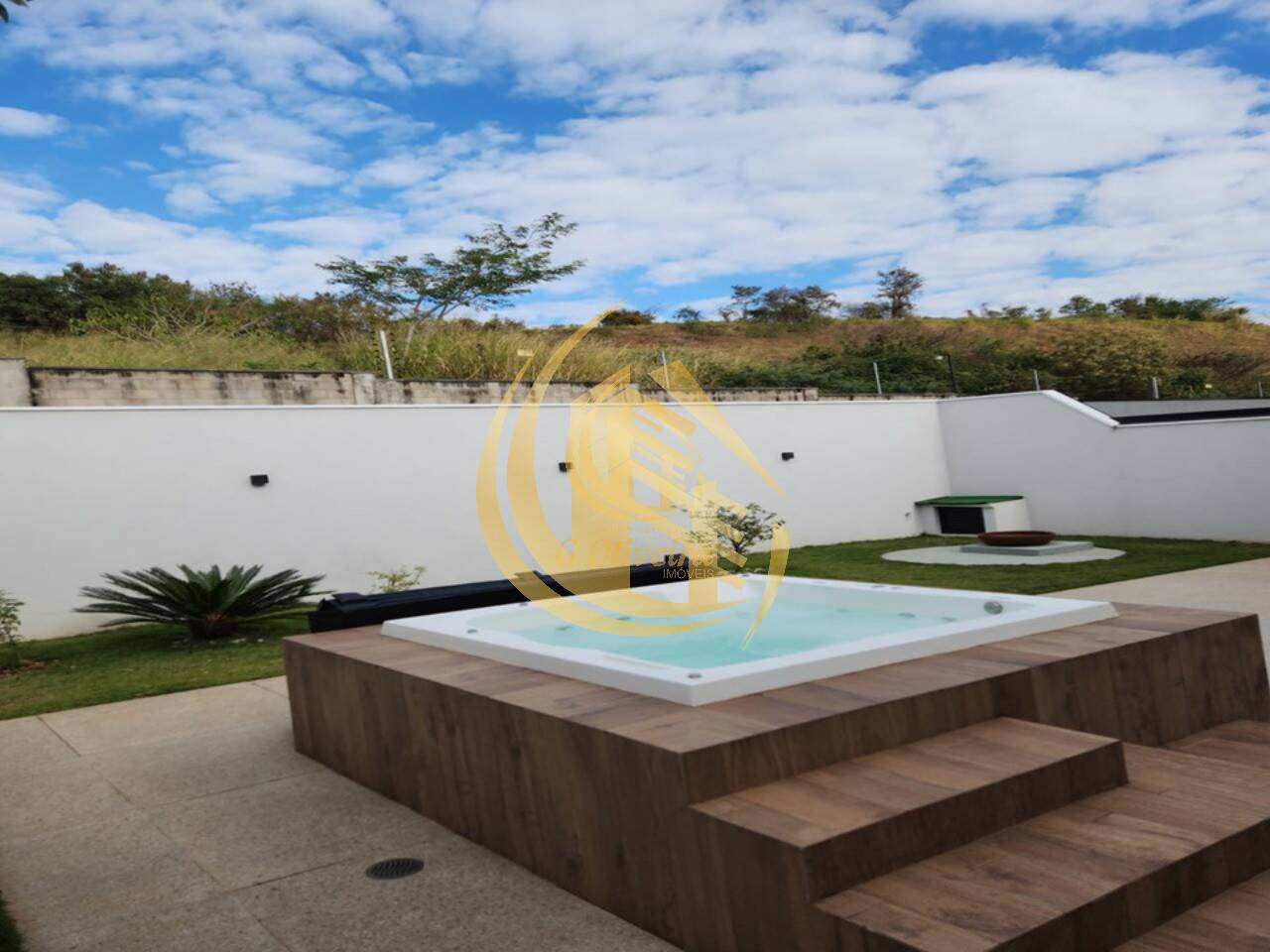 Casa em LOTEAMENTO BRISAS DE JUNDIAI, Jundiaí - Foto 48