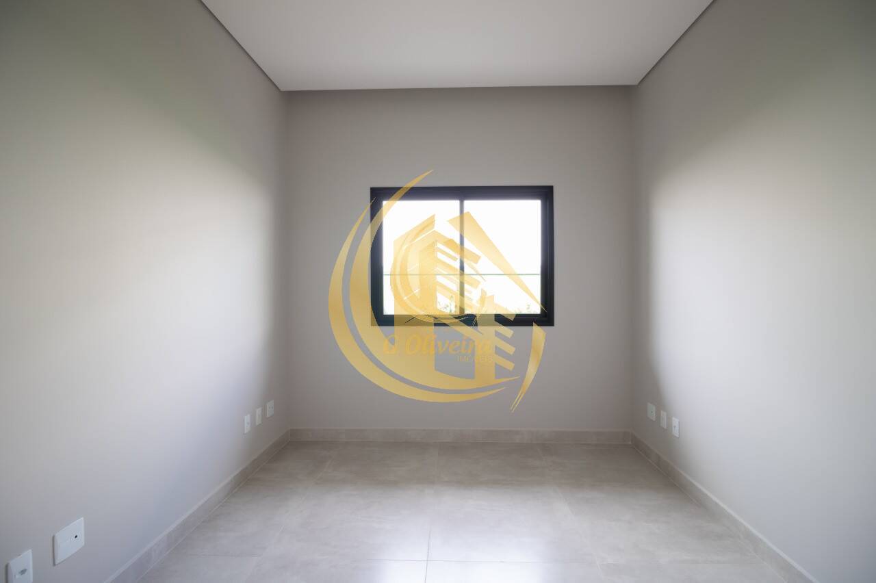 Casa em Residencial Dos Lagos, Itupeva - Foto 35