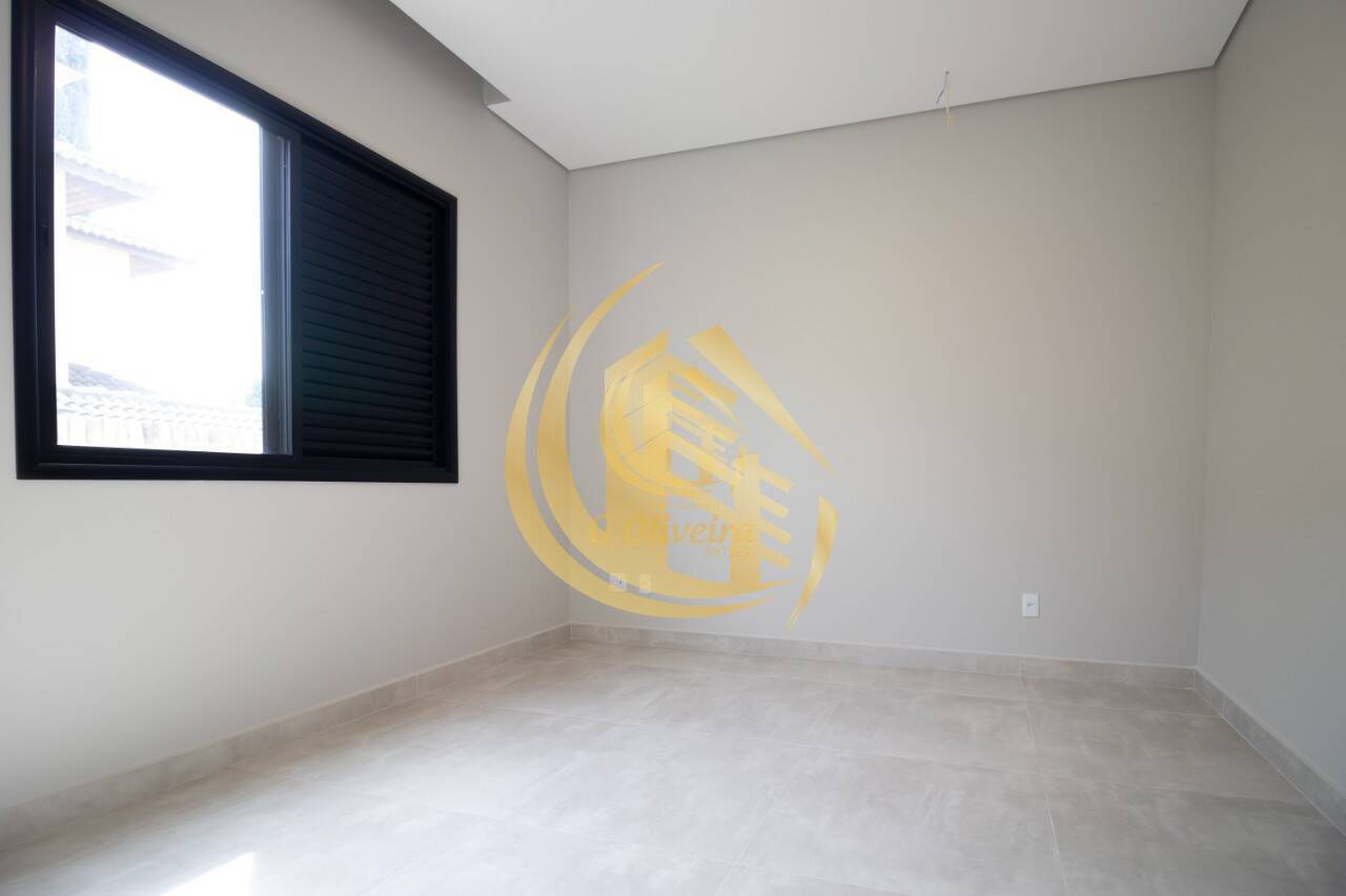 Casa em Residencial Dos Lagos, Itupeva - Foto 54