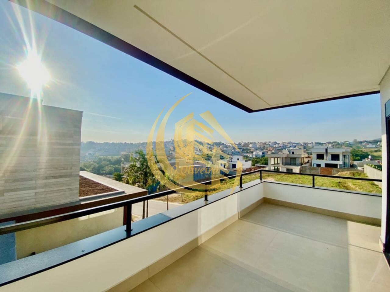 Casa em LOTEAMENTO BRISAS DE JUNDIAI, Jundiaí - Foto 43