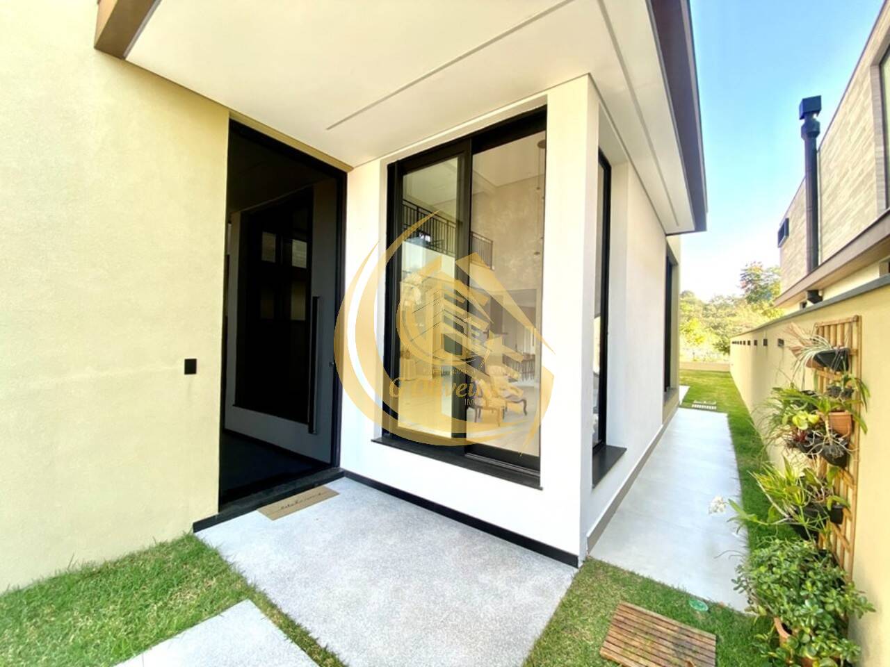 Casa em LOTEAMENTO BRISAS DE JUNDIAI, Jundiaí - Foto 45