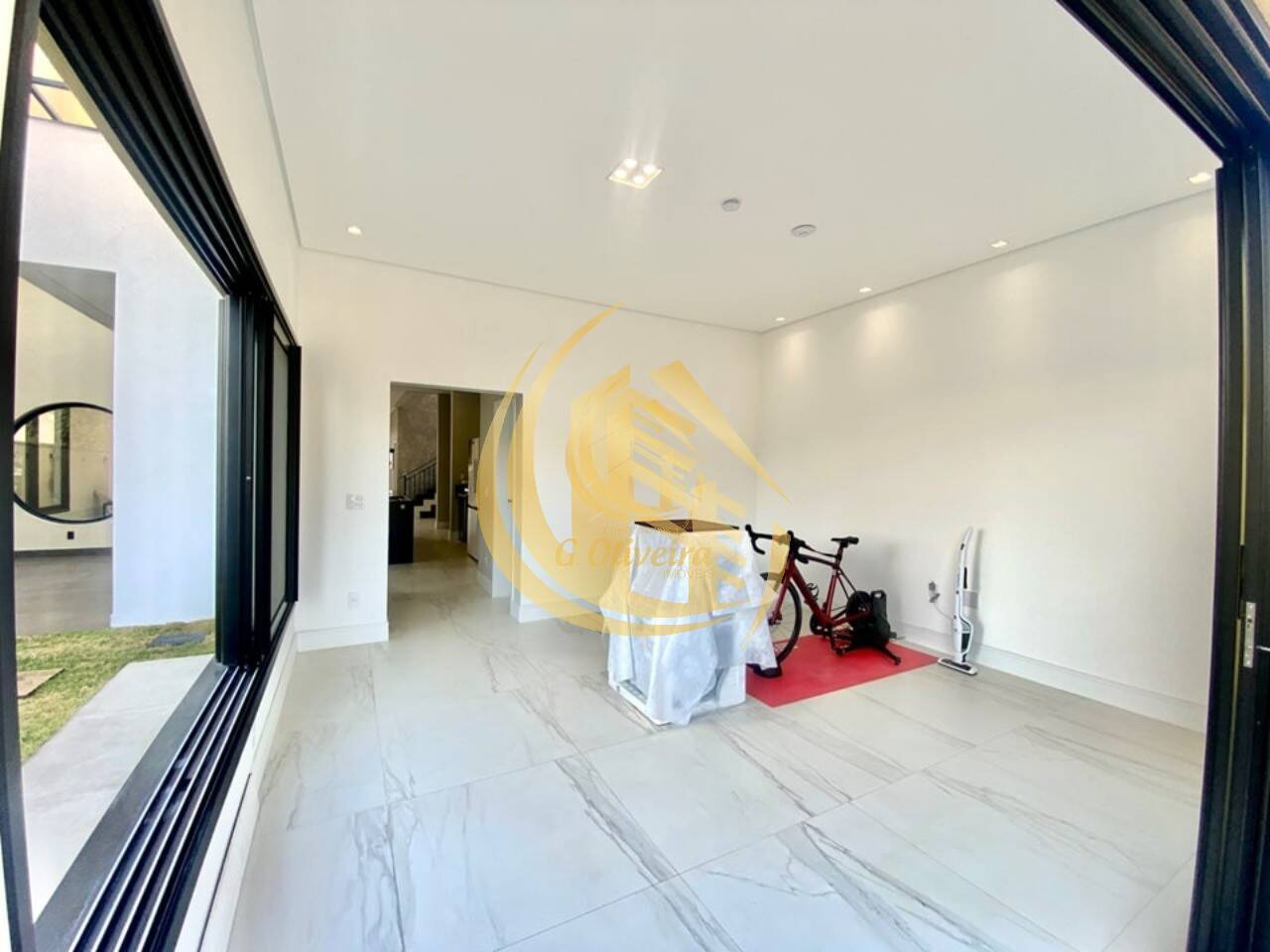 Casa em LOTEAMENTO BRISAS DE JUNDIAI, Jundiaí - Foto 46
