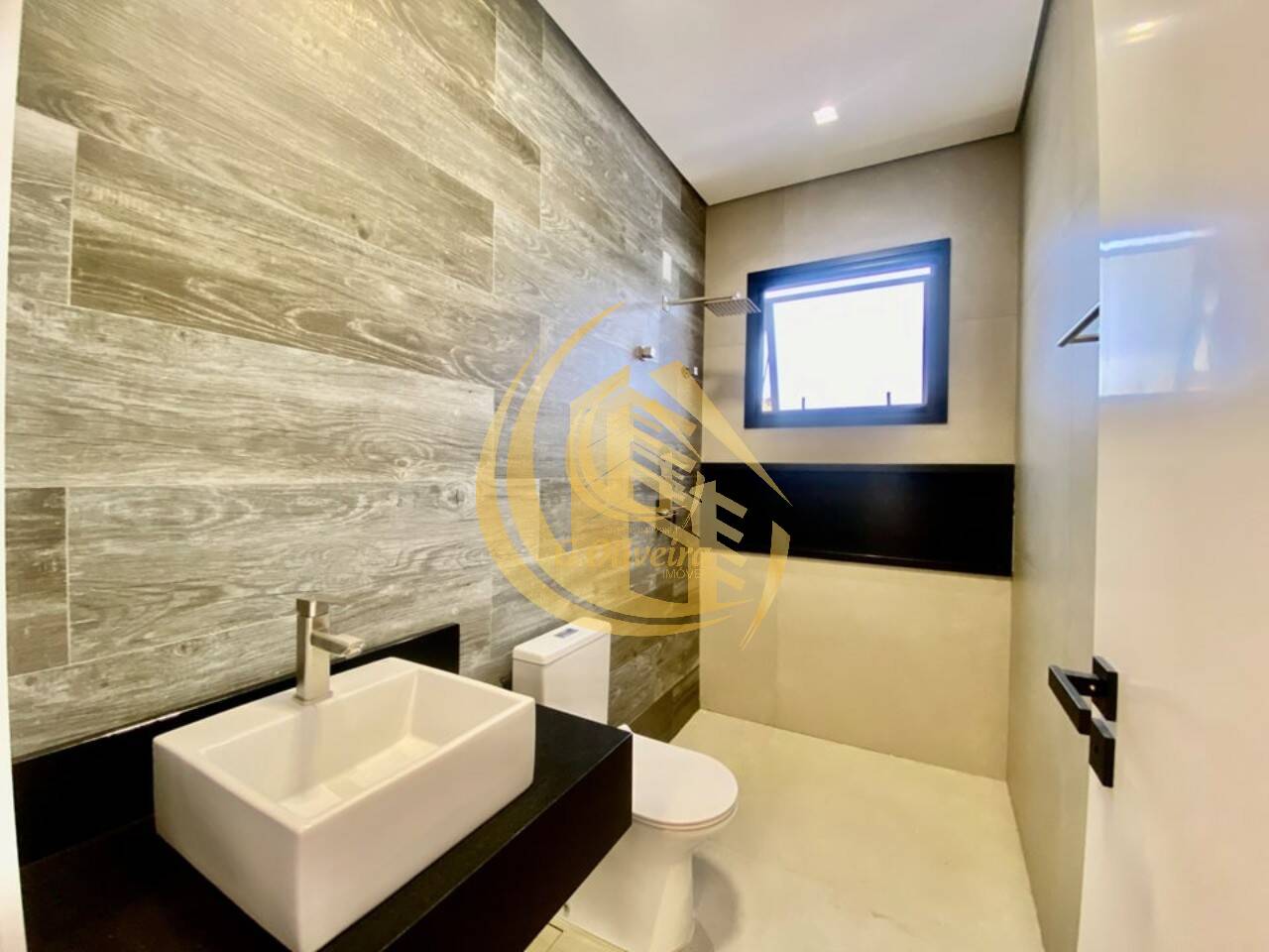 Casa em LOTEAMENTO BRISAS DE JUNDIAI, Jundiaí - Foto 49
