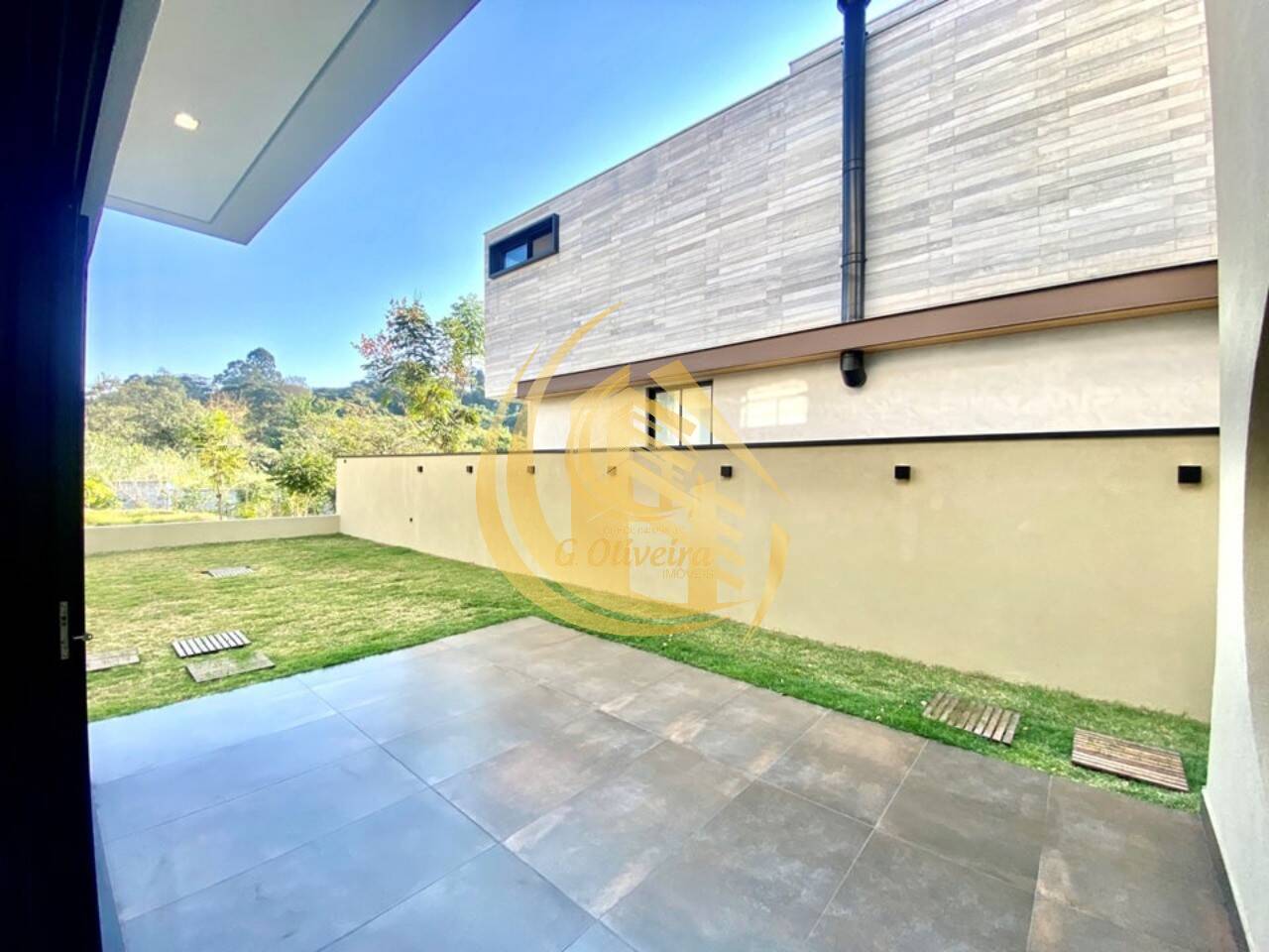 Casa em LOTEAMENTO BRISAS DE JUNDIAI, Jundiaí - Foto 50