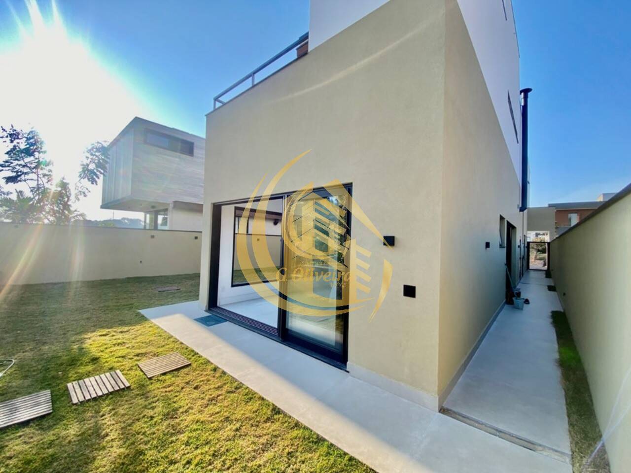 Casa em LOTEAMENTO BRISAS DE JUNDIAI, Jundiaí - Foto 51