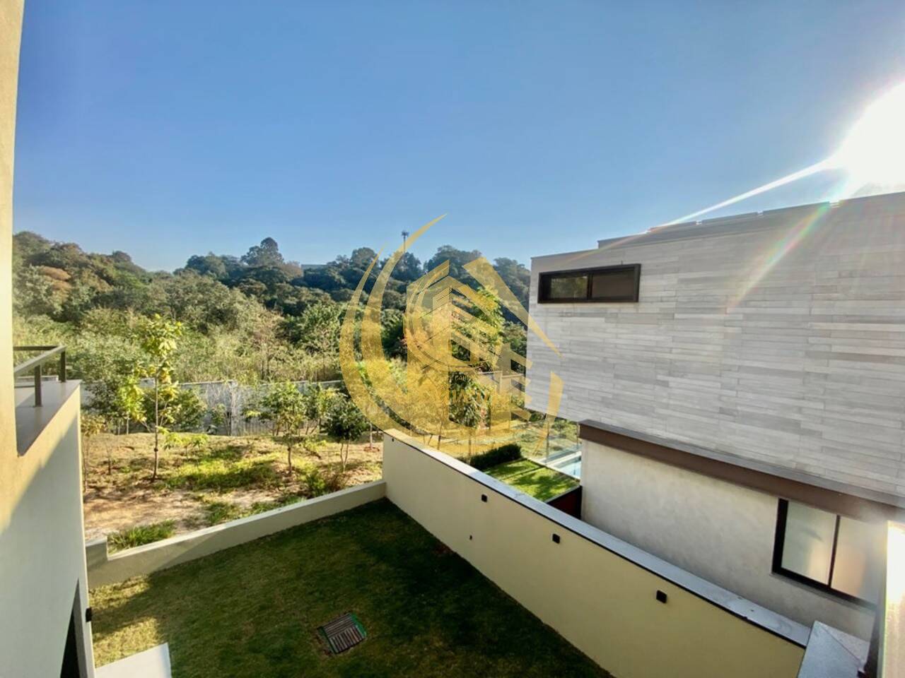 Casa em LOTEAMENTO BRISAS DE JUNDIAI, Jundiaí - Foto 55