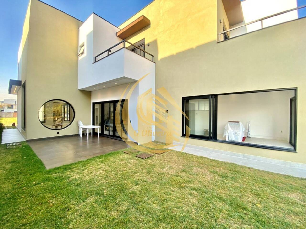Casa em LOTEAMENTO BRISAS DE JUNDIAI, Jundiaí - Foto 57
