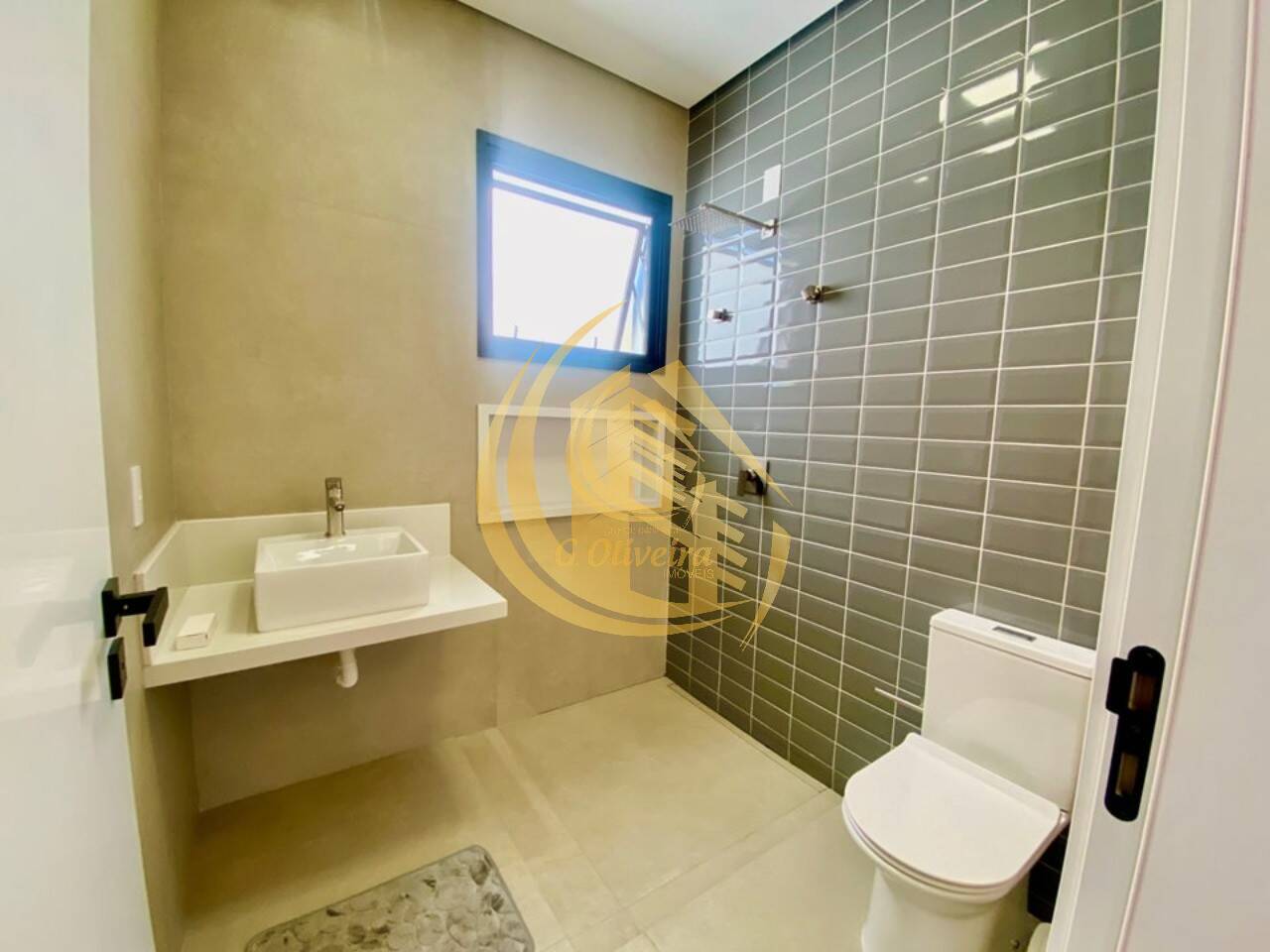 Casa em LOTEAMENTO BRISAS DE JUNDIAI, Jundiaí - Foto 62