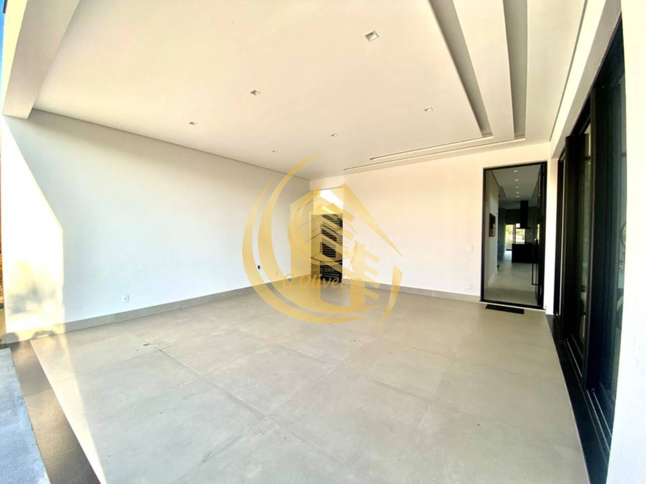 Casa em LOTEAMENTO BRISAS DE JUNDIAI, Jundiaí - Foto 65