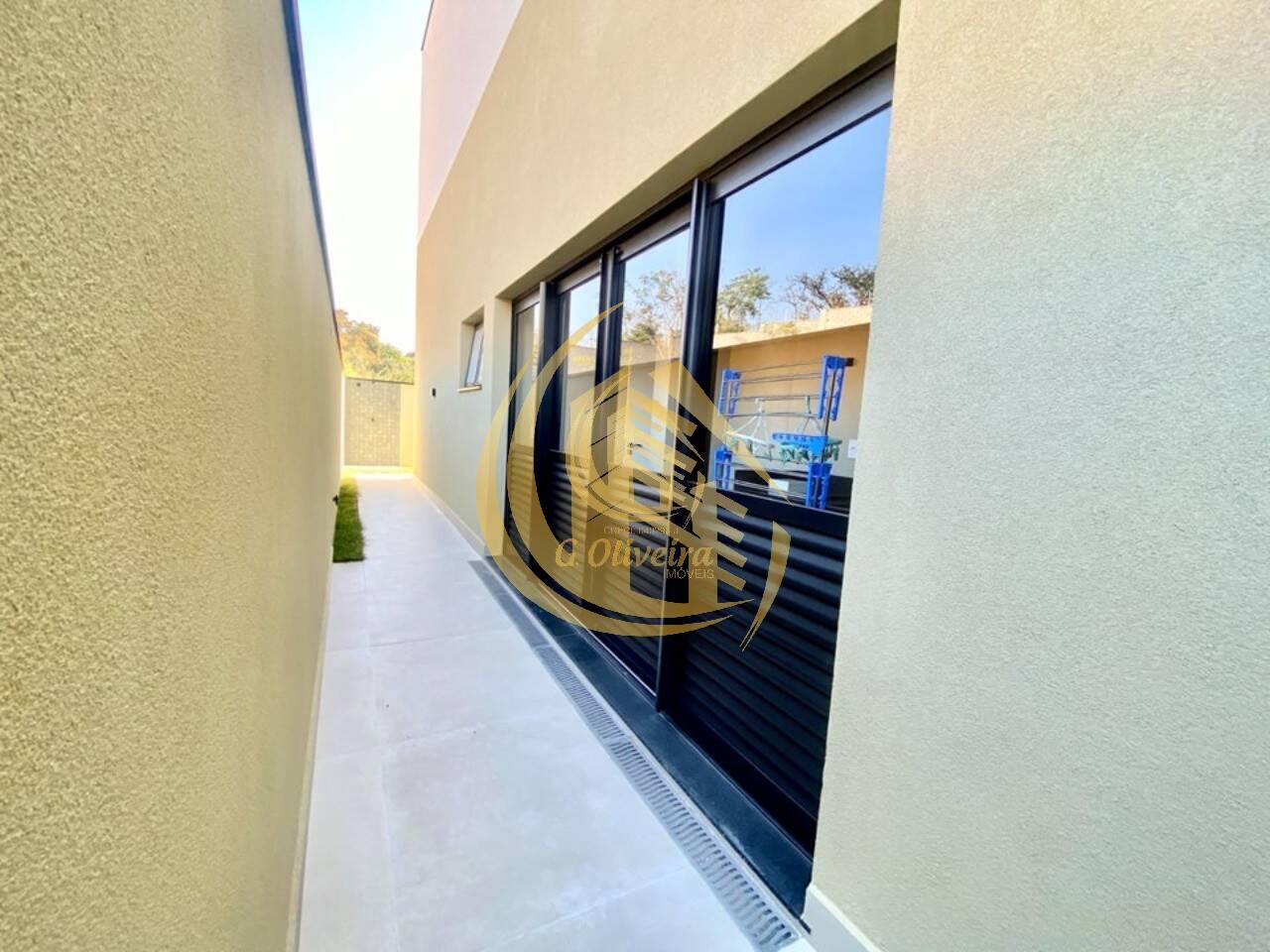 Casa em LOTEAMENTO BRISAS DE JUNDIAI, Jundiaí - Foto 66