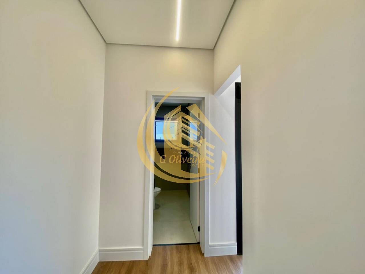Casa em LOTEAMENTO BRISAS DE JUNDIAI, Jundiaí - Foto 69