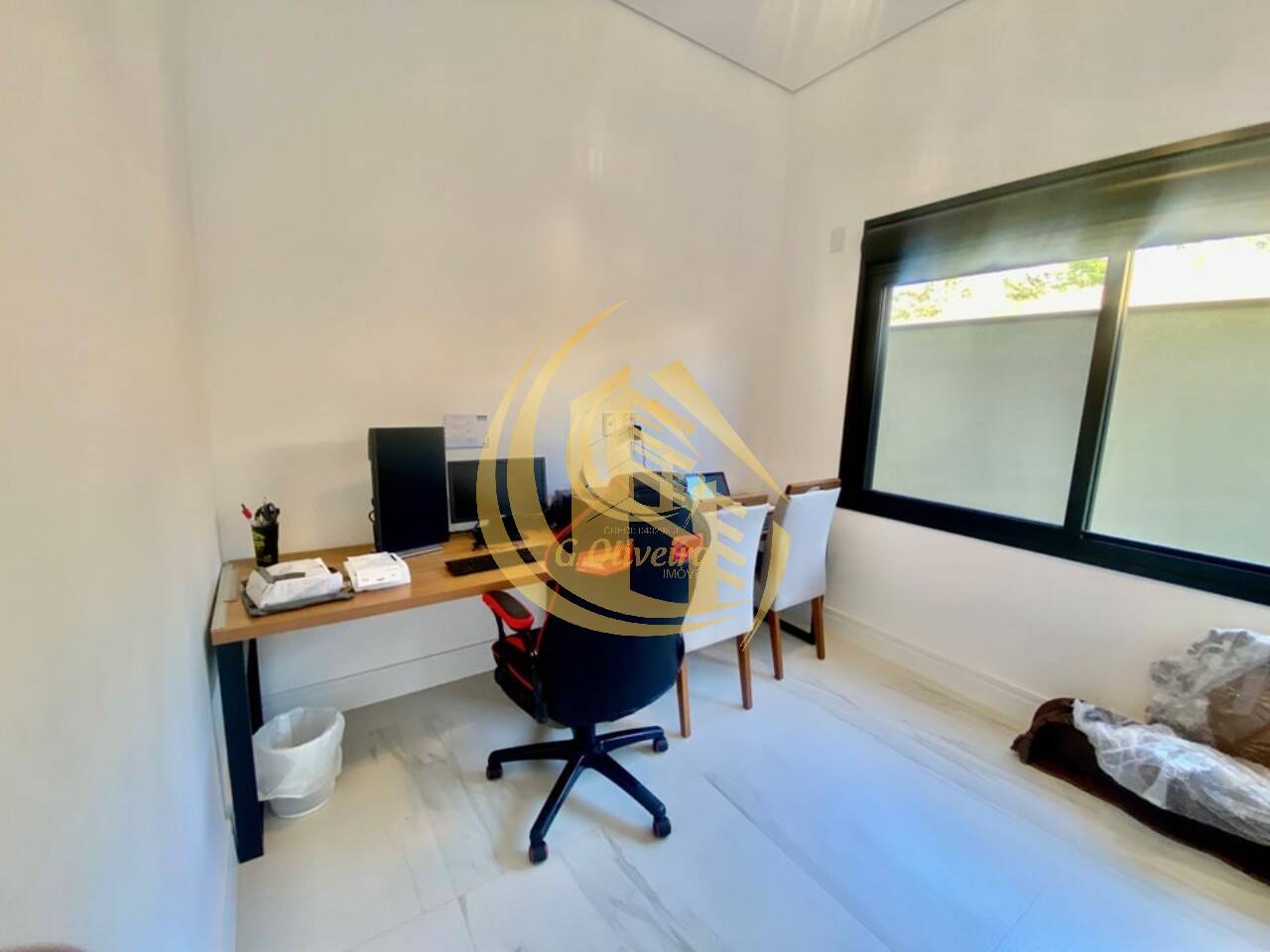 Casa em LOTEAMENTO BRISAS DE JUNDIAI, Jundiaí - Foto 73