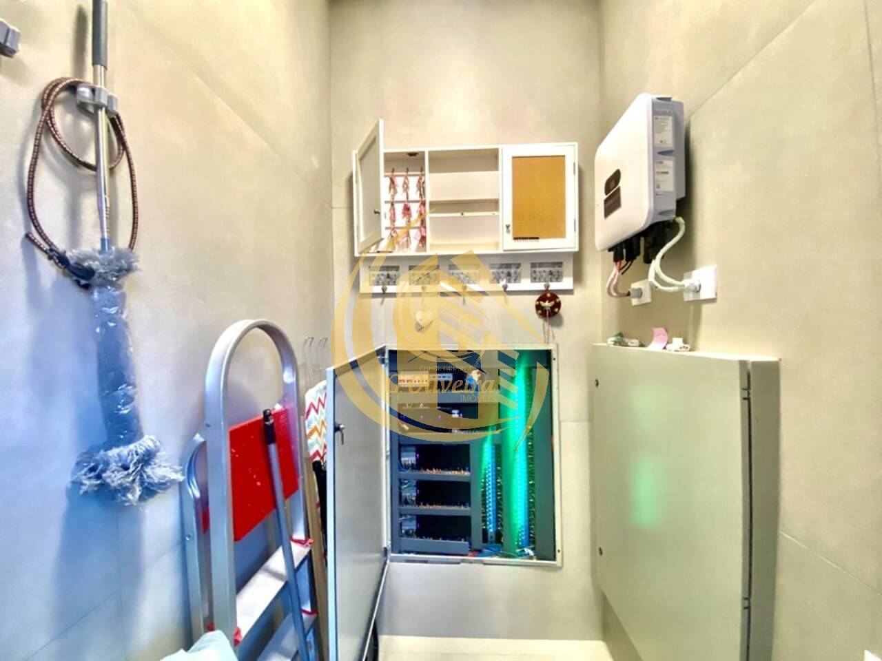 Casa em LOTEAMENTO BRISAS DE JUNDIAI, Jundiaí - Foto 75