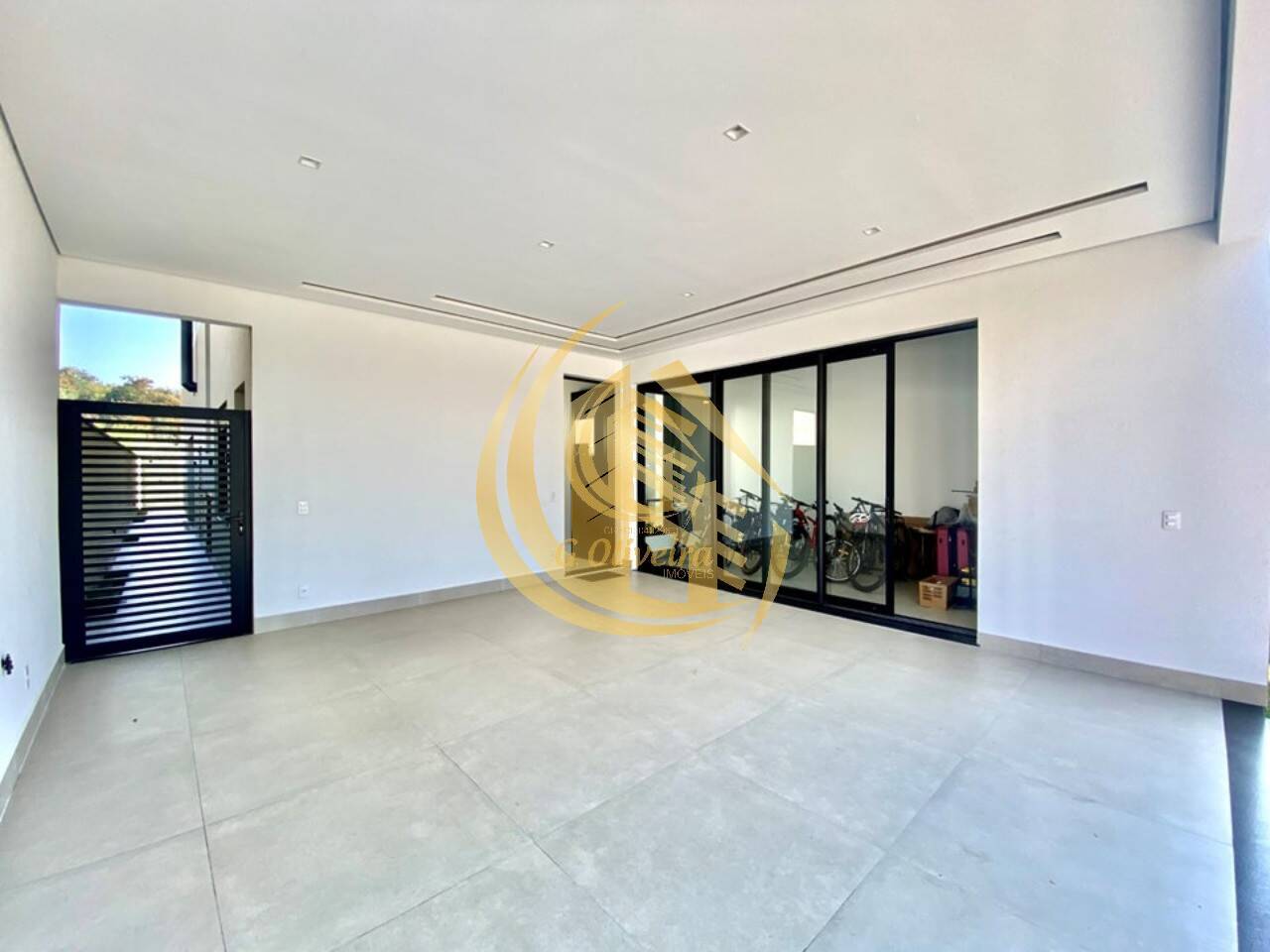 Casa em LOTEAMENTO BRISAS DE JUNDIAI, Jundiaí - Foto 76