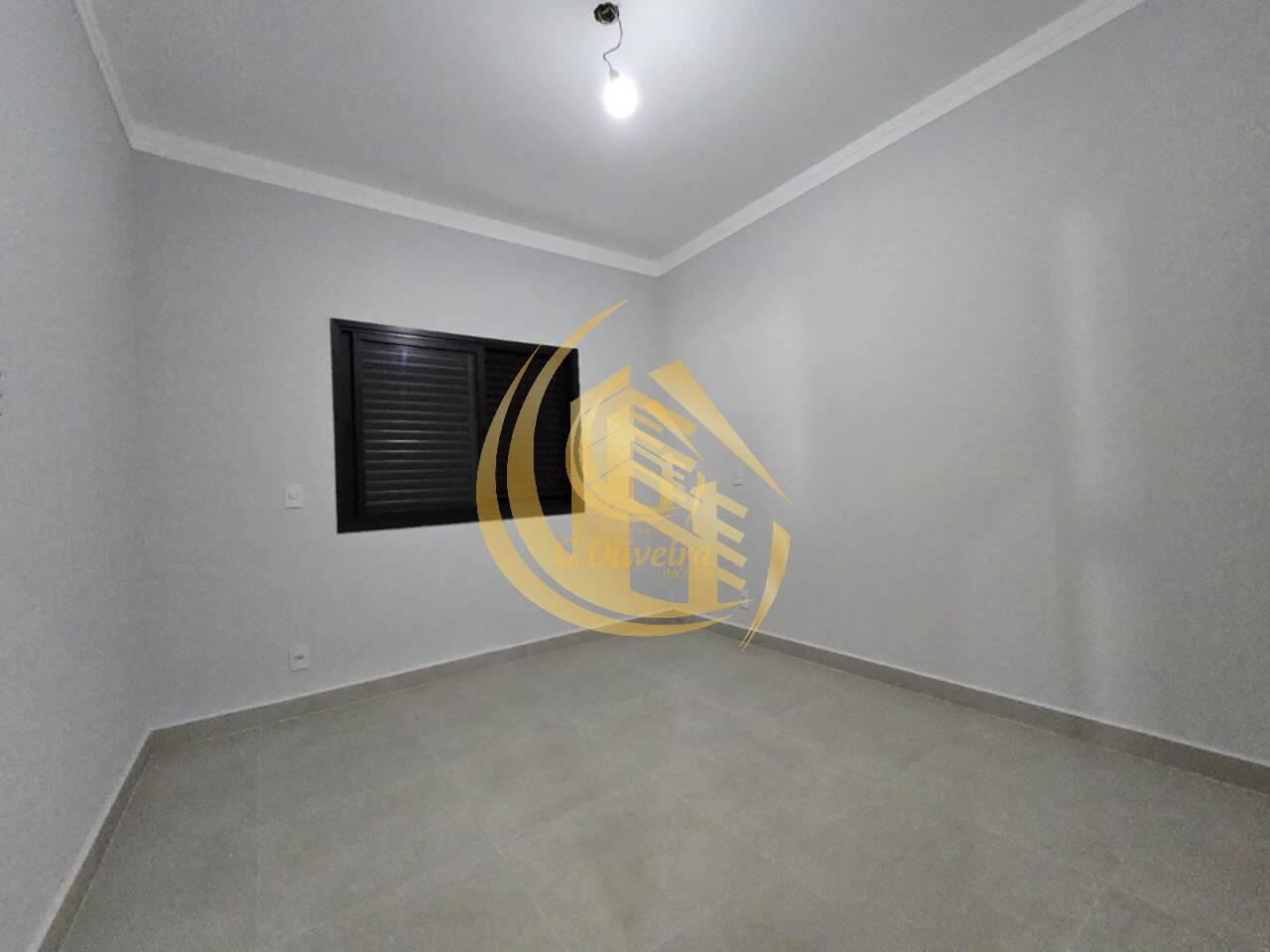 Casa em Cambarah, Jarinu - Foto 38