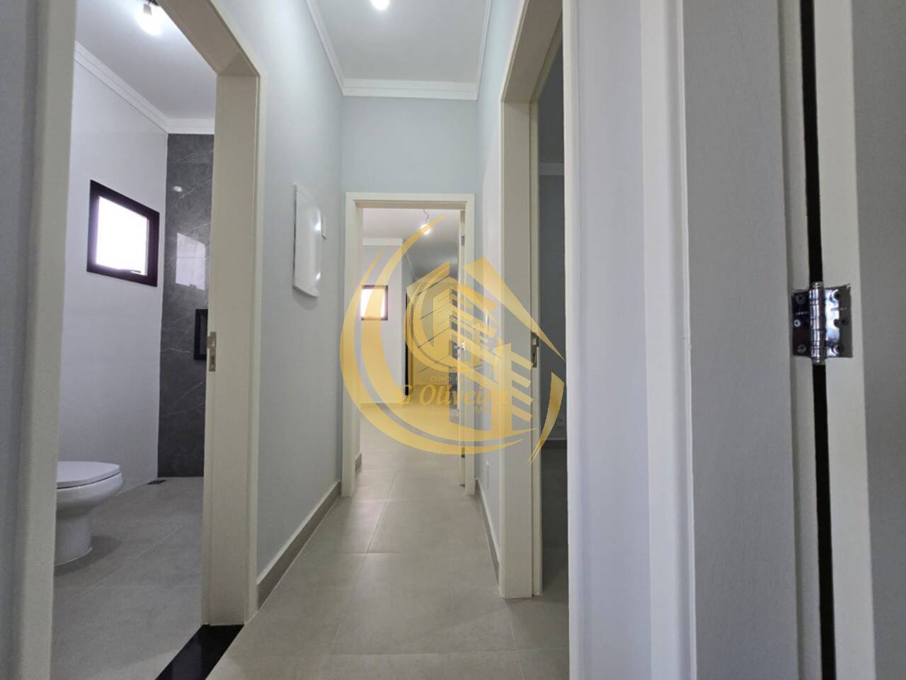Casa em Cambarah, Jarinu - Foto 39