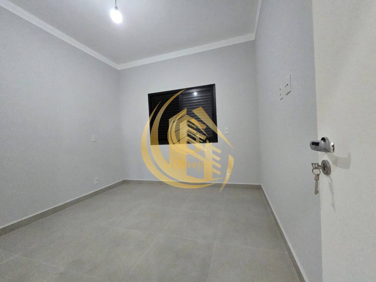 Casa em Cambarah, Jarinu - Foto 42