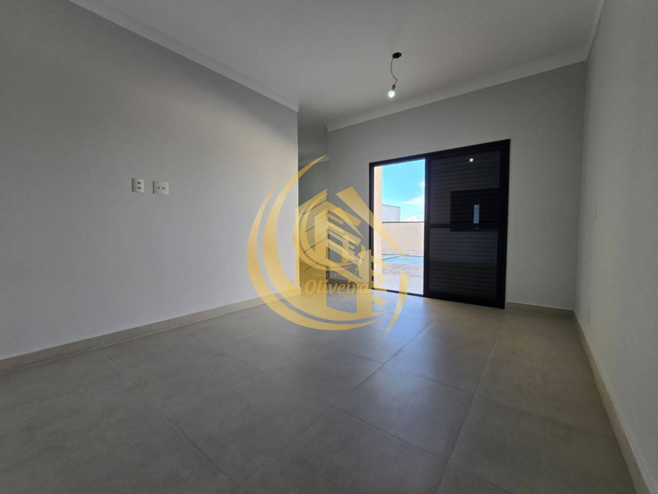 Casa em Cambarah, Jarinu - Foto 44
