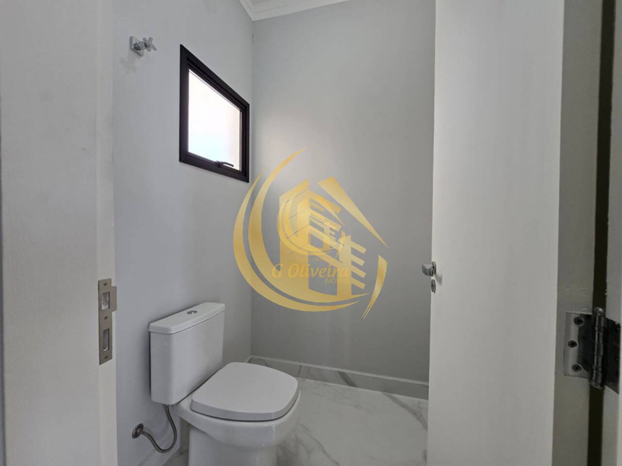 Casa em Cambarah, Jarinu - Foto 48