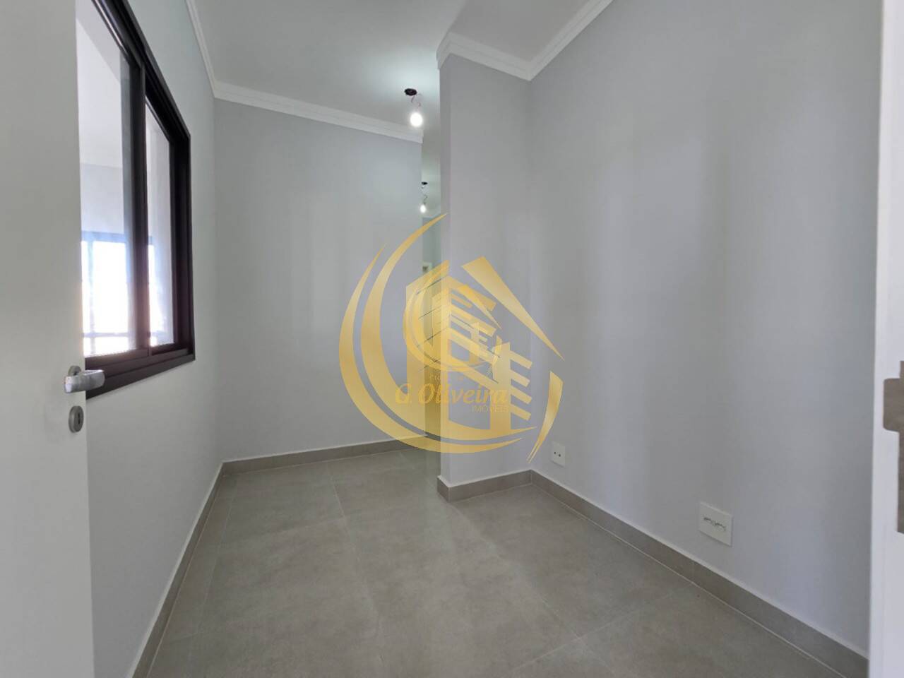 Casa em Cambarah, Jarinu - Foto 49