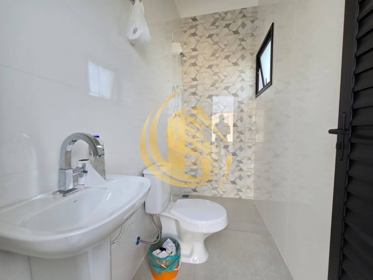 Casa em Cambarah, Jarinu - Foto 50