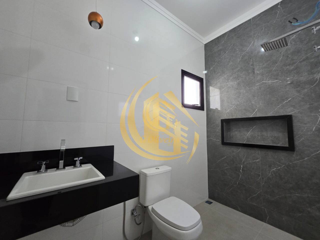 Casa em Cambarah, Jarinu - Foto 51