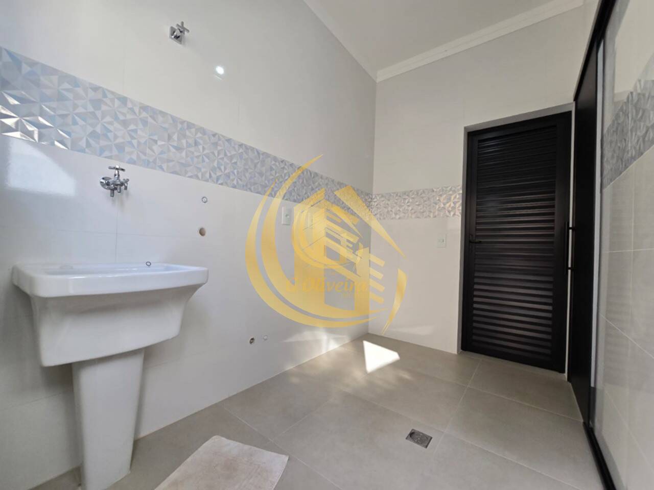 Casa em Cambarah, Jarinu - Foto 61