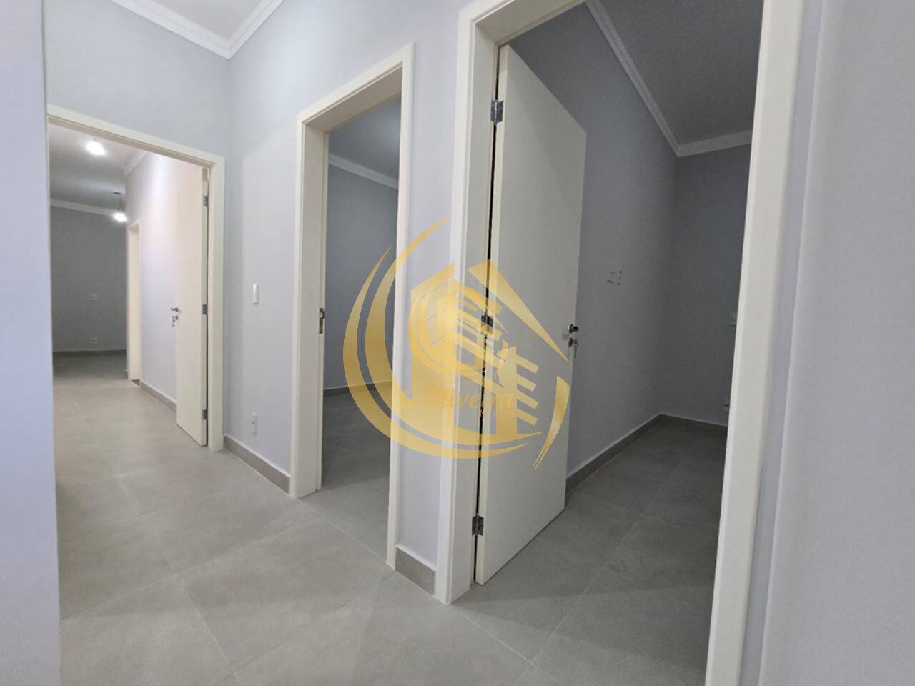 Casa em Cambarah, Jarinu - Foto 66