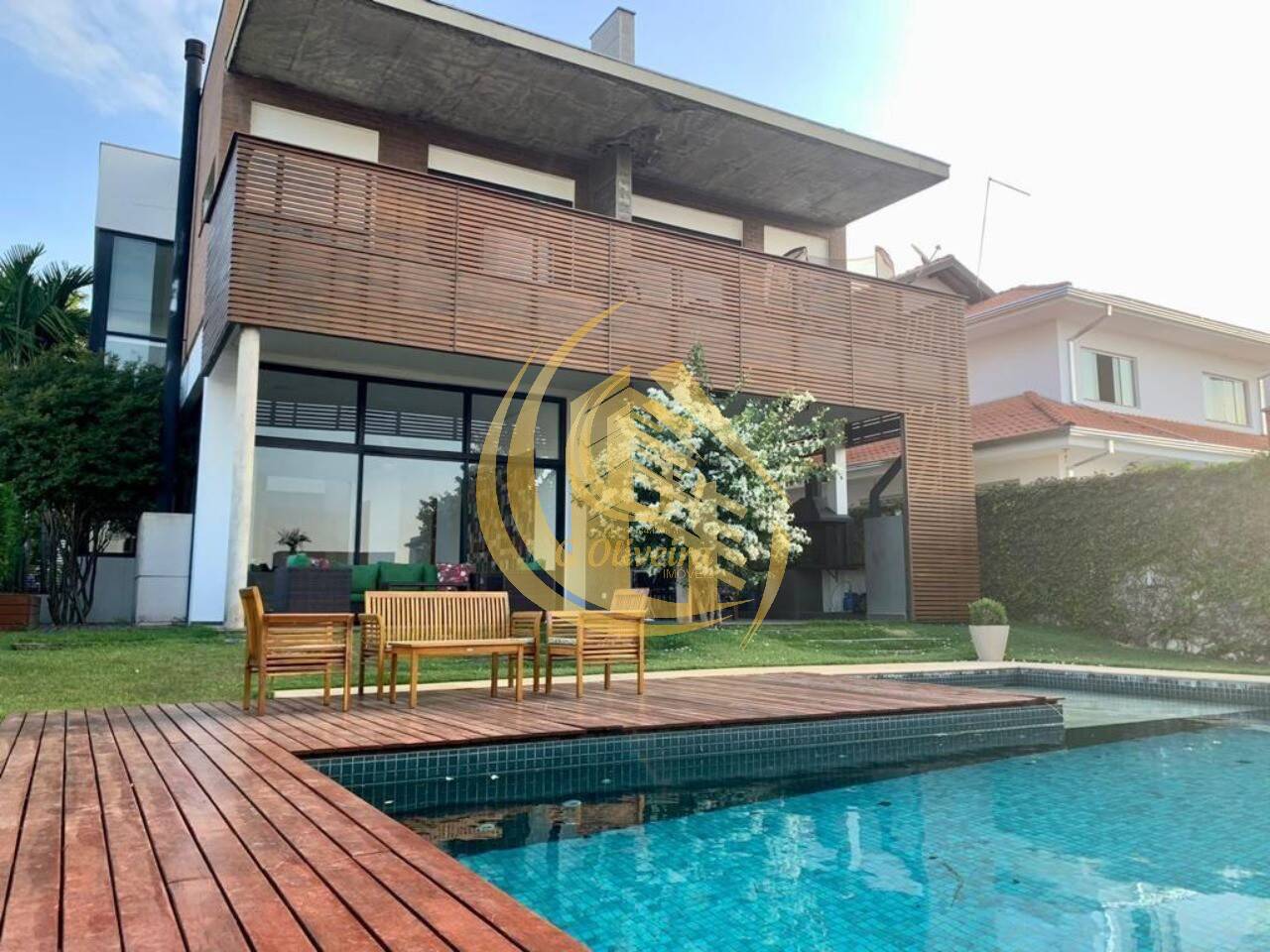 Casa em Medeiros, Jundiaí - Foto 2