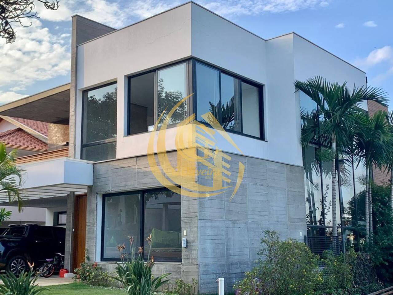 Casa em Medeiros, Jundiaí - Foto 25