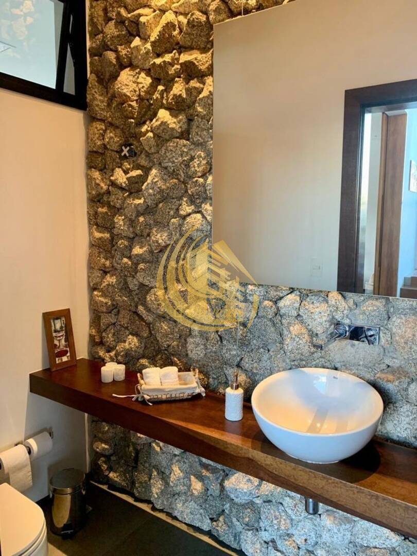Casa em Medeiros, Jundiaí - Foto 26