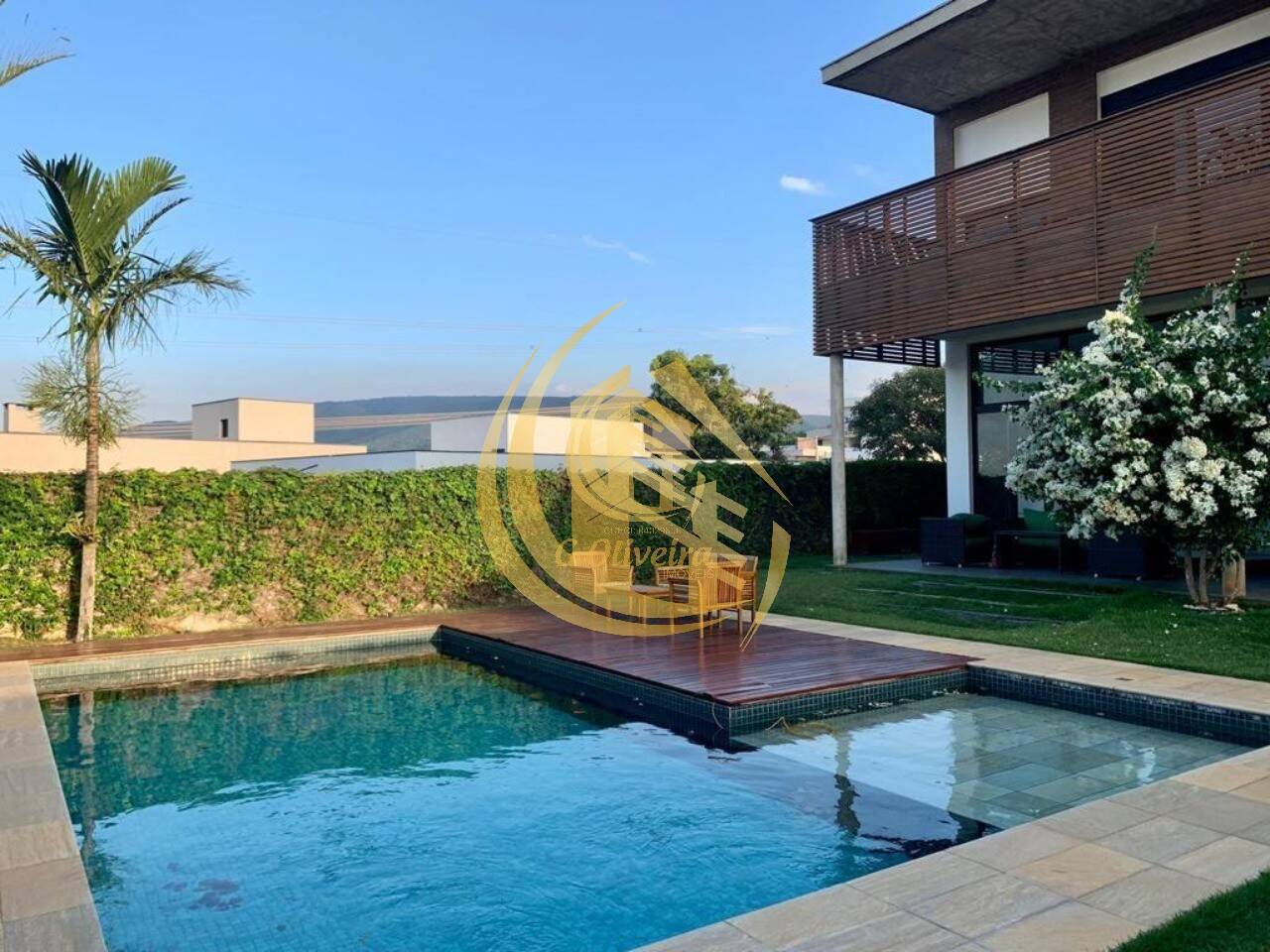 Casa em Medeiros, Jundiaí - Foto 27