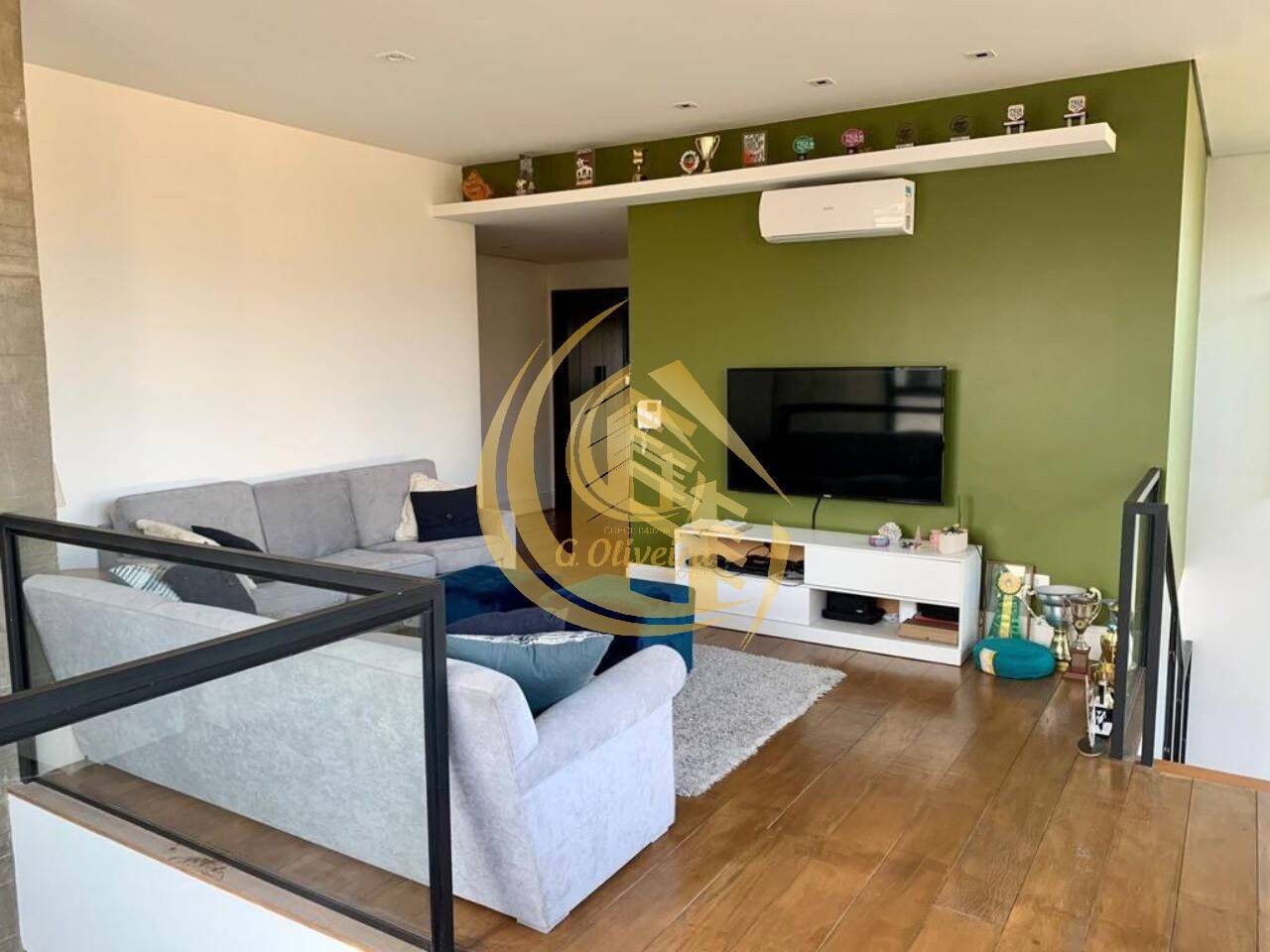 Casa em Medeiros, Jundiaí - Foto 28