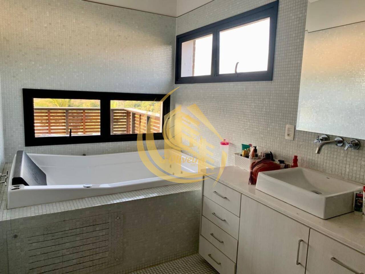 Casa em Medeiros, Jundiaí - Foto 30